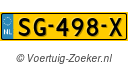 SG498X