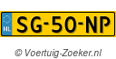 SG50NP