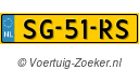 SG51RS