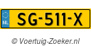 SG511X