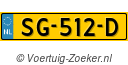 SG512D