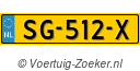 SG512X