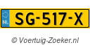 SG517X