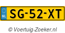 SG52XT