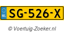 SG526X