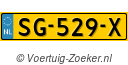 SG529X