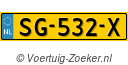 SG532X