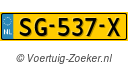 SG537X
