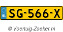 SG566X