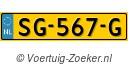 SG567G