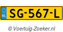 SG567L
