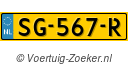 SG567R