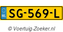 SG569L