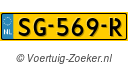 SG569R