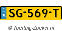 SG569T