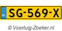 SG569X