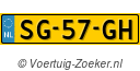SG57GH