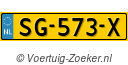 SG573X