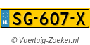 SG607X