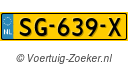 SG639X