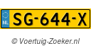 SG644X