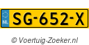 SG652X