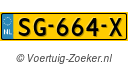 SG664X