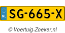 SG665X