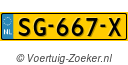 SG667X