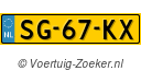 SG67KX