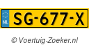 SG677X