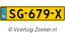 SG679X