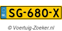 SG680X