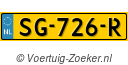SG726R
