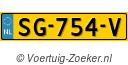 SG754V