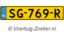 SG769R