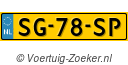 SG-78-SP