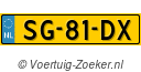 SG81DX
