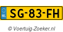 SG83FH