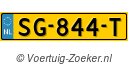SG844T