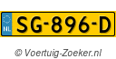 SG896D