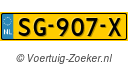SG907X