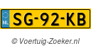 SG92KB