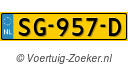 SG957D