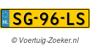 SG96LS