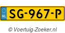 SG967P