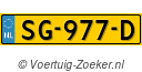 SG977D