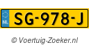 SG978J