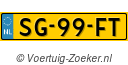 SG99FT