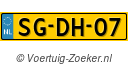 SGDH07